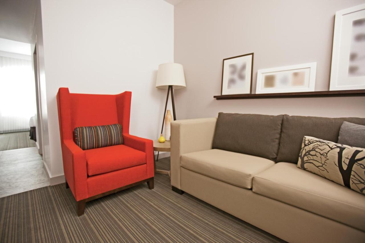 West Chase Country Inn & Suites By Radisson, Tampa Airport North, Fl מראה חיצוני תמונה
